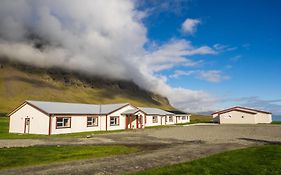 Hali Country Hotel Iceland